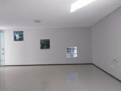 Casa para Locação em Crato - 4