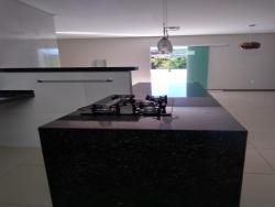 Casa para Locação em Crato - 5