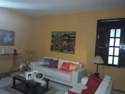 Casa para Venda em Crato - 4