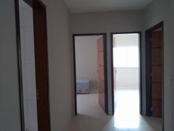 Apartamento para Venda em Crato - 4