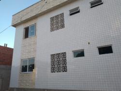 Apartamento para Venda em Crato - 5