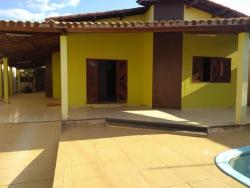 Casa para Venda em Juazeiro do Norte - 4