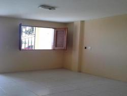 Apartamento para Locação em Crato - 4