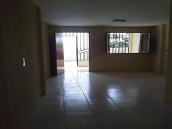 Apartamento para Locação em Crato - 5