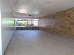 Casa para Locação em Crato - 4