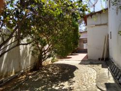 Casa para Locação em Crato - 5