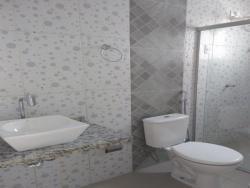 Casa para Locação em Crato - 4