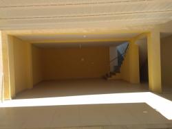 Casa para Locação em Crato - 5