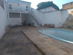Casa para Venda em Crato - 4