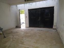 Casa para Venda em Crato - 5