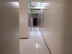 Casa para Locação em Crato - 4