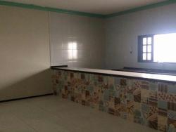 Casa para Locação em Crato - 5