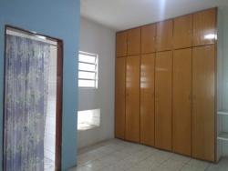 Casa para Venda em Crato - 4