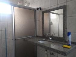Casa para Venda em Crato - 5
